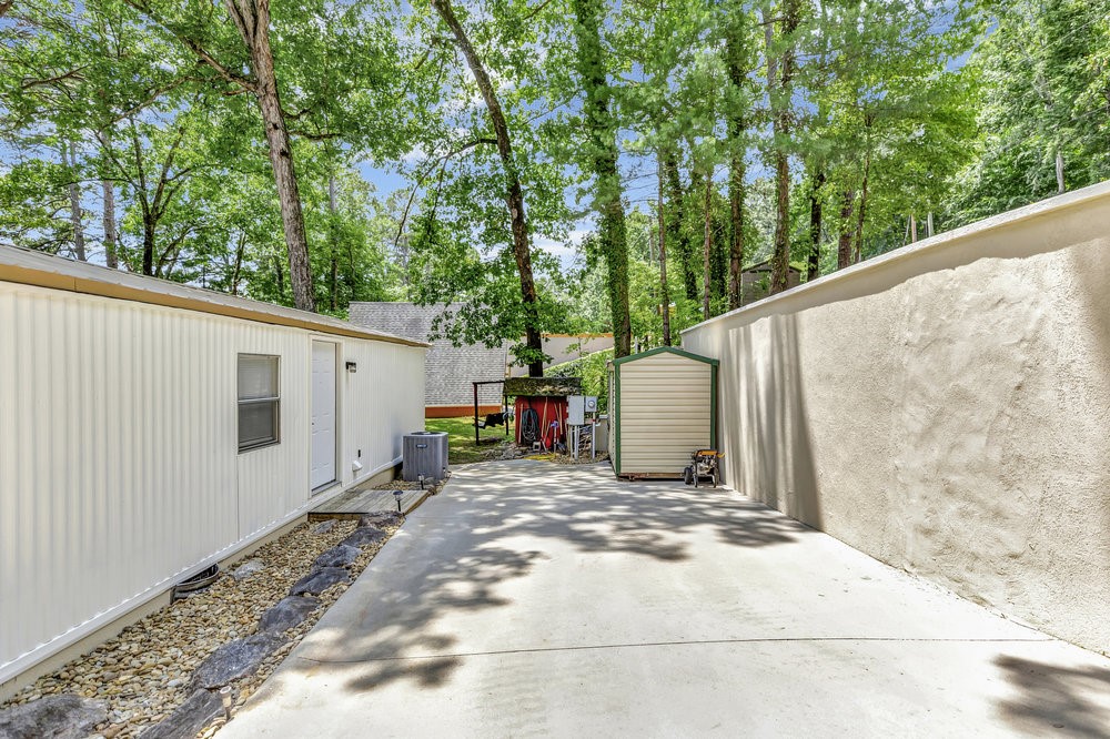 228 Ken Pat Acres Road Westminster, SC 29693 - Photo 12 of 43 Gallery Image 12