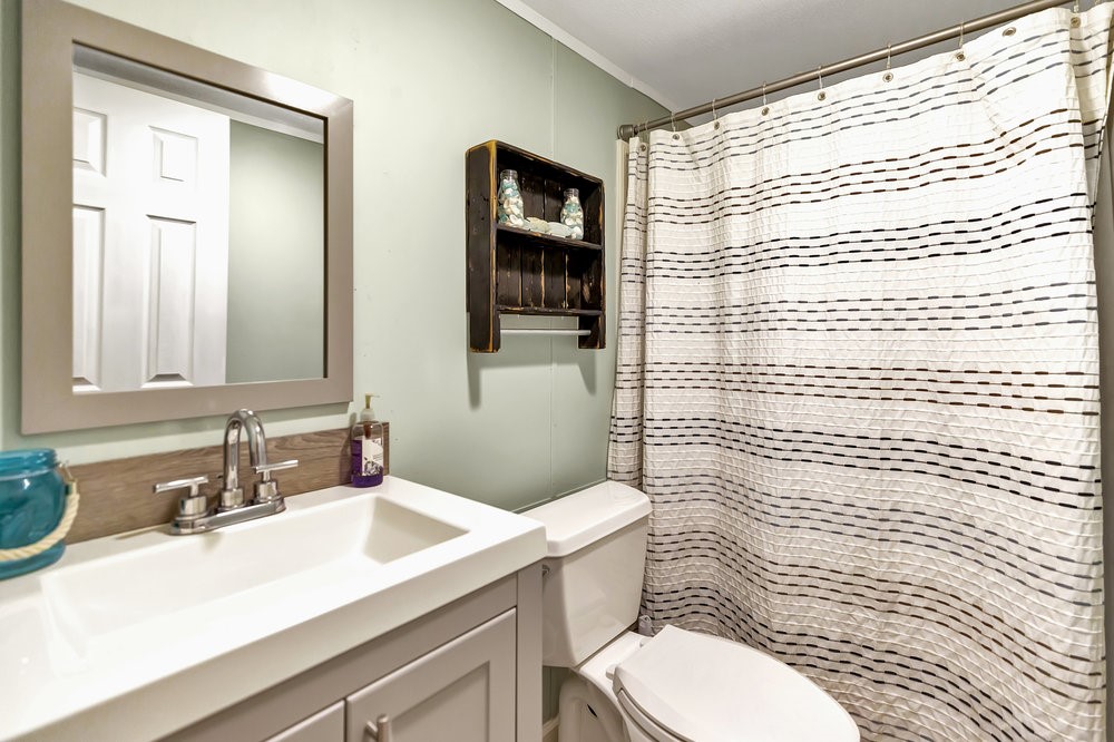 228 Ken Pat Acres Road Westminster, SC 29693 - Photo 24 of 43 Gallery Image 24