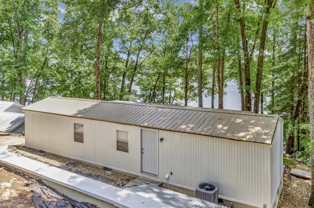 228 Ken Pat Acres Road Westminster, SC 29693 - Photo 3 of 43 Gallery Image 3