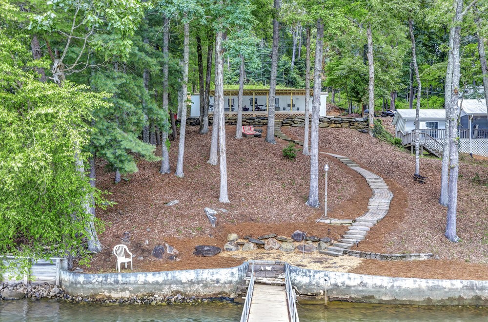 228 Ken Pat Acres Road Westminster, SC 29693 - Photo 32 of 43 Gallery Image 32