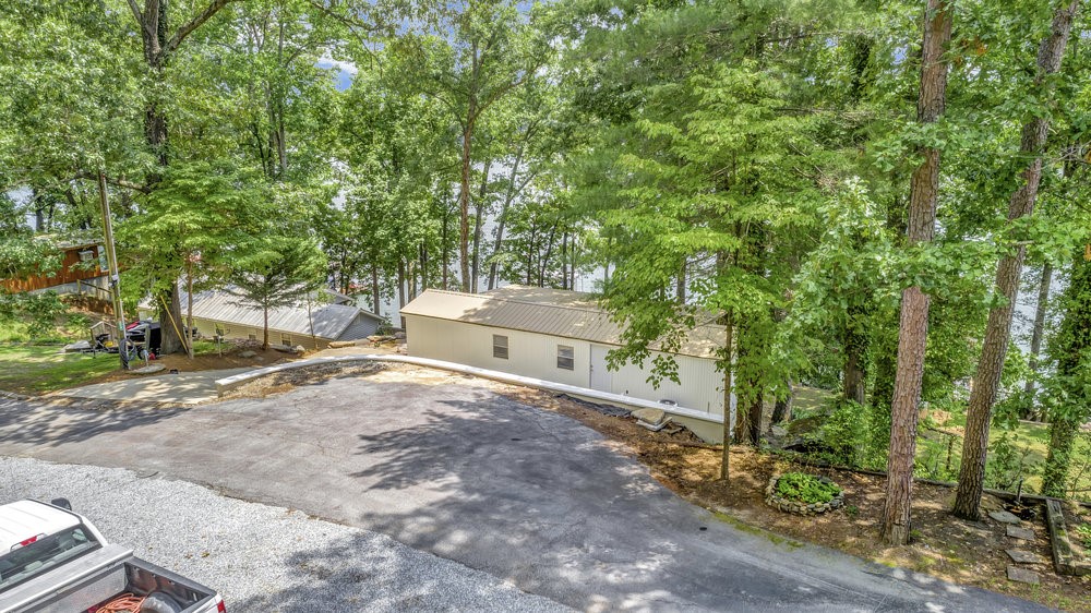 228 Ken Pat Acres Road Westminster, SC 29693 - Photo 35 of 43 Gallery Image 35