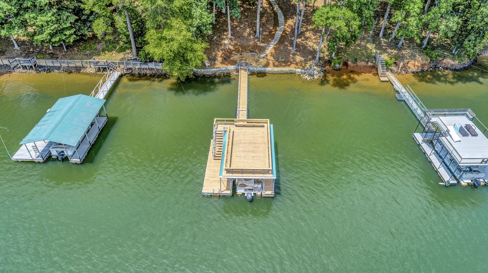 228 Ken Pat Acres Road Westminster, SC 29693 - Photo 41 of 43 Gallery Image 41