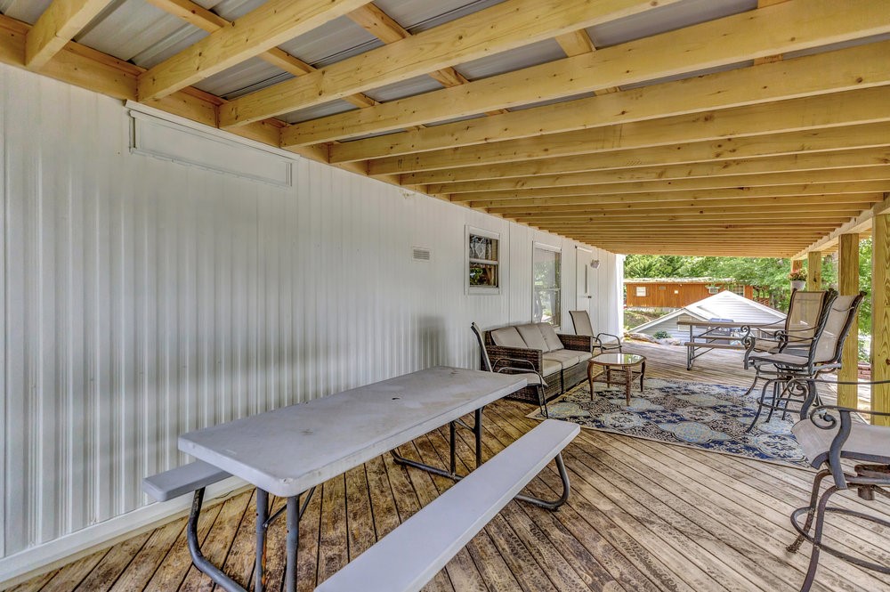 228 Ken Pat Acres Road Westminster, SC 29693 - Photo 8 of 43 Gallery Image 8