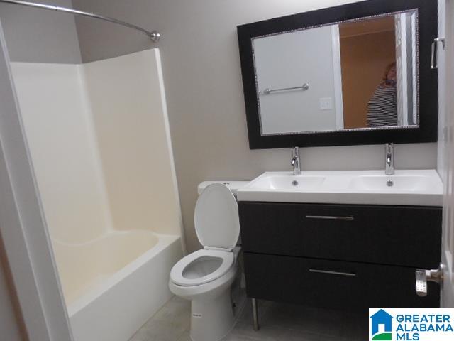 145 Rocky Ridge Drive Helena, AL 35080 - Photo 16 of 16