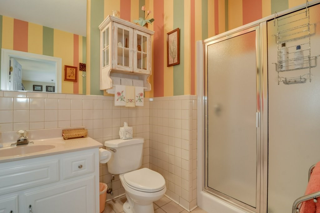 156 Laurel Ridge Circle Aiken, SC 29803 - Photo 22 of 49 Gallery Image 22