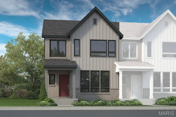 $360,277 | 50 Pheasant Ring Drive, St. Peters, MO 63376