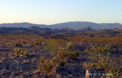 0 East Marsh Station Road, Unit 2A2 Vail, AZ 85641 - Photo 3 of 6