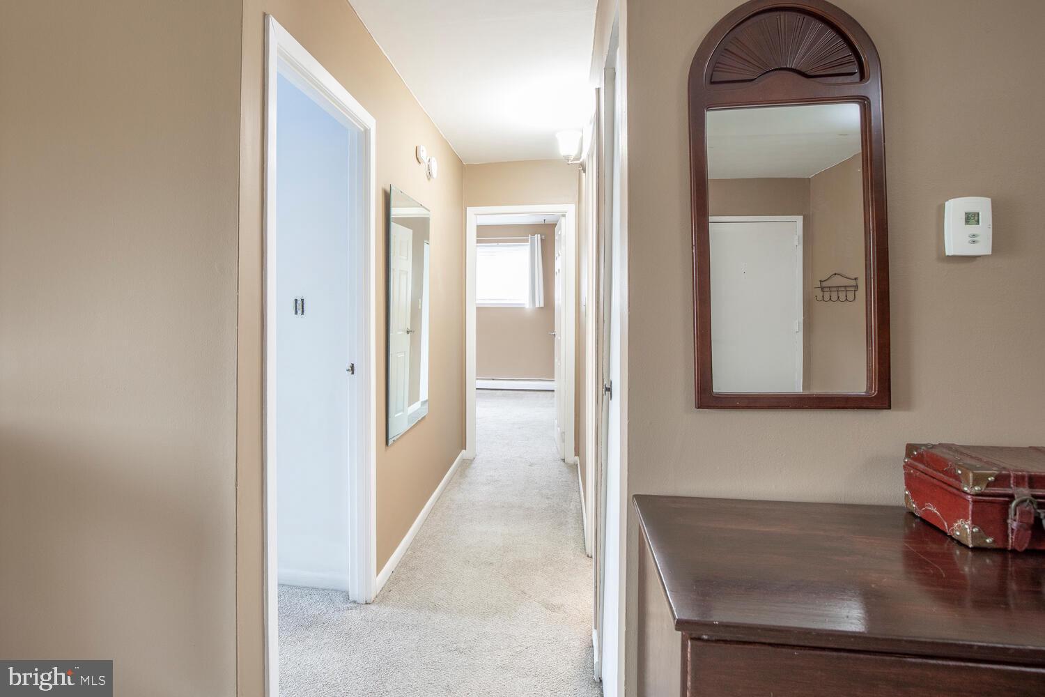 1575 West Street Road, Unit 626 Warminster, PA 18974 - Photo 12 of 22