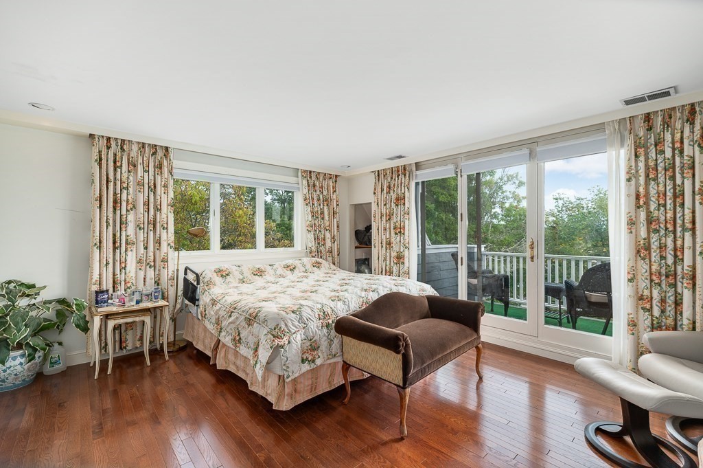 6 Bennett Street Manchester, MA 01944 - Photo 14 of 35 Gallery Image 14