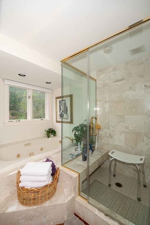 6 Bennett Street Manchester, MA 01944 - Photo 15 of 35 Gallery Image 15