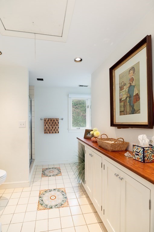 6 Bennett Street Manchester, MA 01944 - Photo 17 of 35 Gallery Image 17