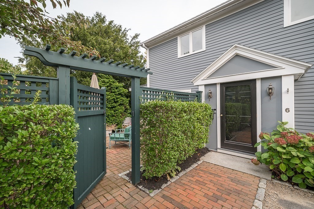 6 Bennett Street Manchester, MA 01944 - Photo 21 of 35 Gallery Image 21