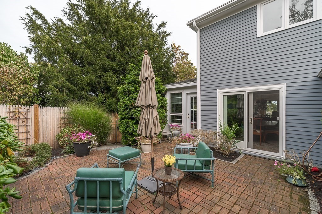6 Bennett Street Manchester, MA 01944 - Photo 22 of 35 Gallery Image 22