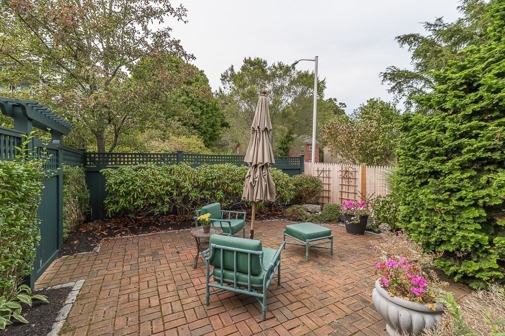6 Bennett Street Manchester, MA 01944 - Photo 23 of 35 Gallery Image 23