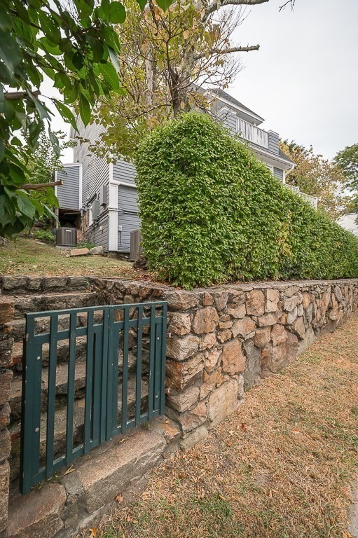 6 Bennett Street Manchester, MA 01944 - Photo 28 of 35 Gallery Image 28