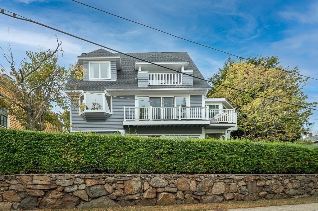 6 Bennett Street Manchester, MA 01944 - Photo 29 of 35 Gallery Image 29