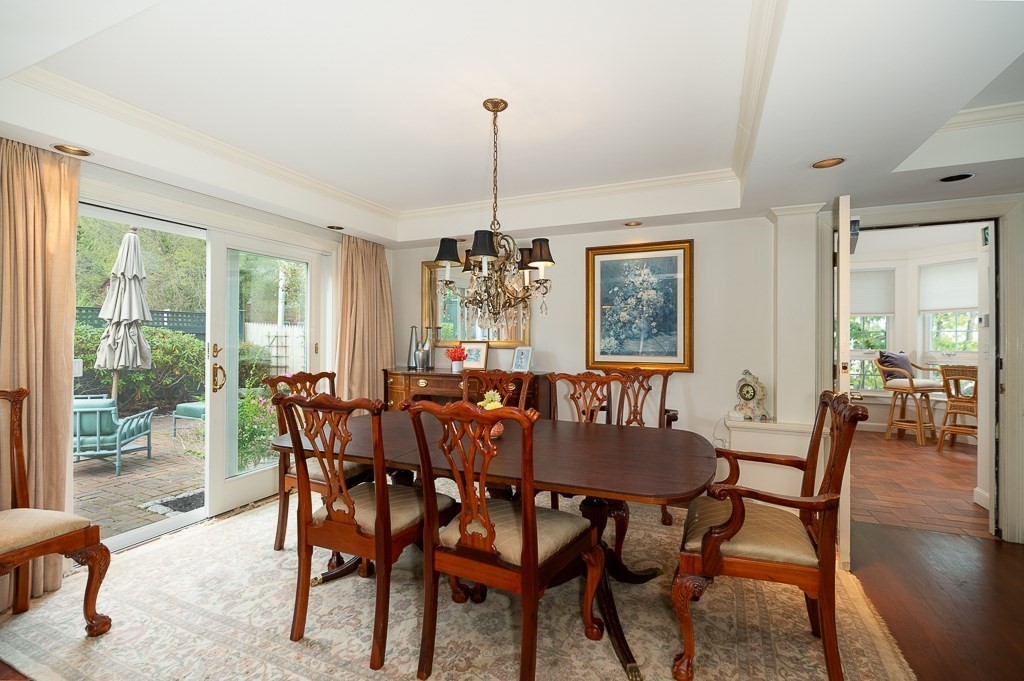 6 Bennett Street Manchester, MA 01944 - Photo 8 of 35 Gallery Image 8