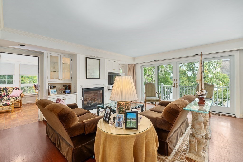 6 Bennett Street Manchester, MA 01944 - Photo 9 of 35 Gallery Image 9