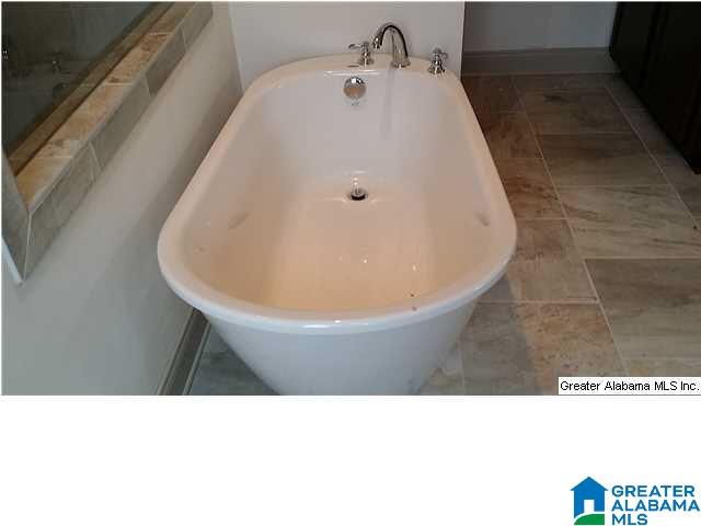 146 Jonagold Road, Unit 50 Helena, AL 35080 - Photo 16 of 28