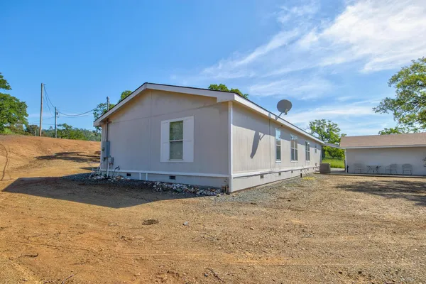 $384,500 | 2312 Pepito Drive, La Grange, CA 95329