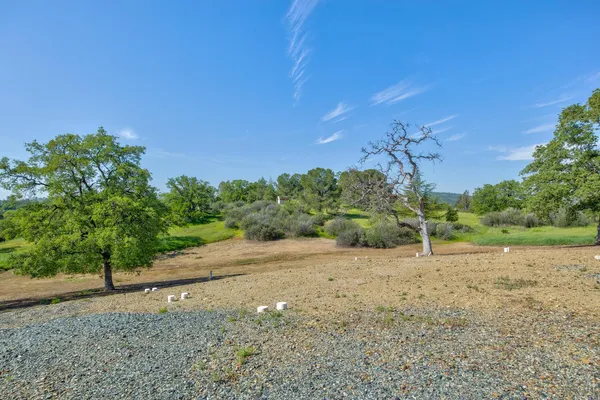 $384,500 | 2312 Pepito Drive, La Grange, CA 95329