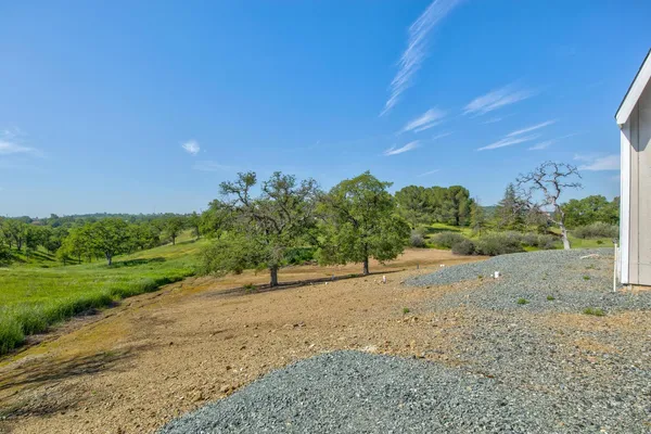 $384,500 | 2312 Pepito Drive, La Grange, CA 95329
