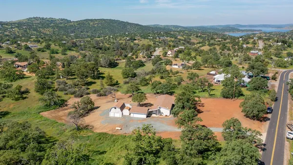 $384,500 | 2312 Pepito Drive, La Grange, CA 95329