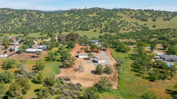 $384,500 | 2312 Pepito Drive, La Grange, CA 95329