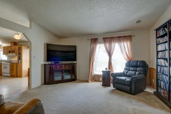 $384,500 | 2312 Pepito Drive, La Grange, CA 95329