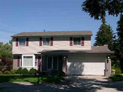 8039 Davison Road Davison, MI 48423 - Photo 1 of 1 20259628.JPG