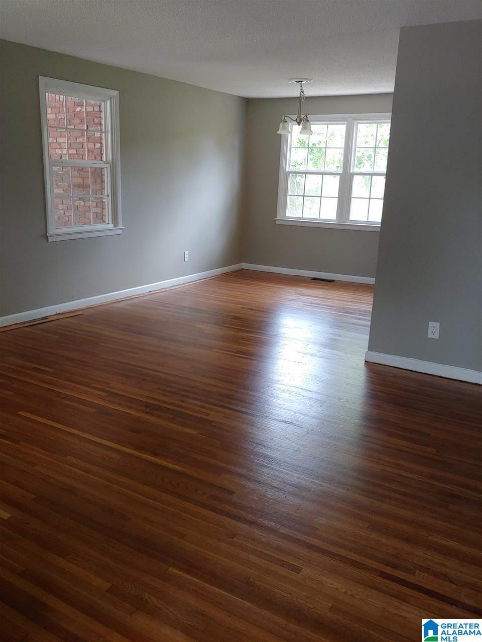 1213 Woodward Road Birmingham, AL 35228 - Photo 10 of 12