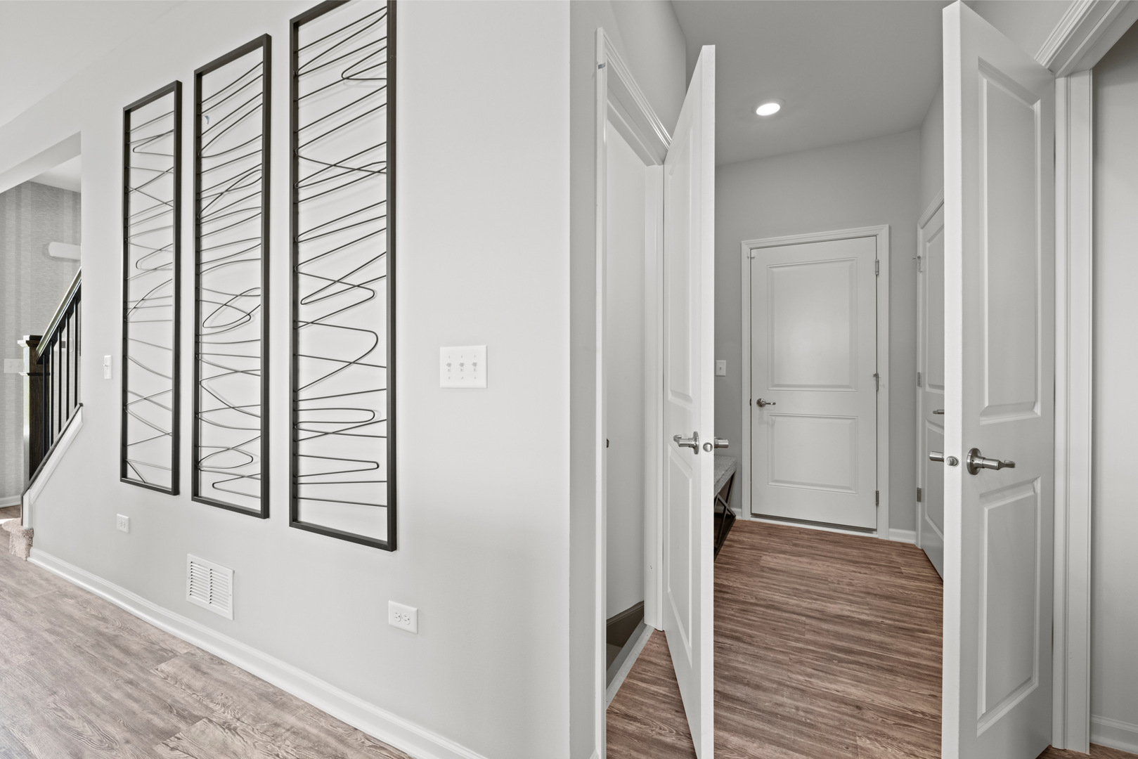 12025 Jordi Road Huntley, IL 60142 - Photo 17 of 44 Gallery Image 17