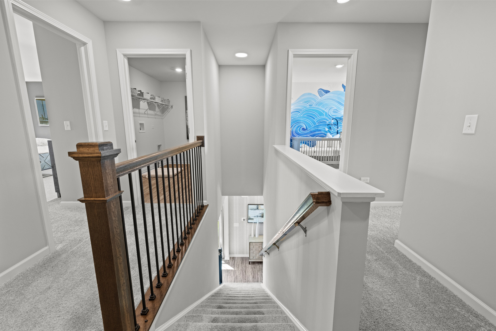 12025 Jordi Road Huntley, IL 60142 - Photo 27 of 44 Gallery Image 27