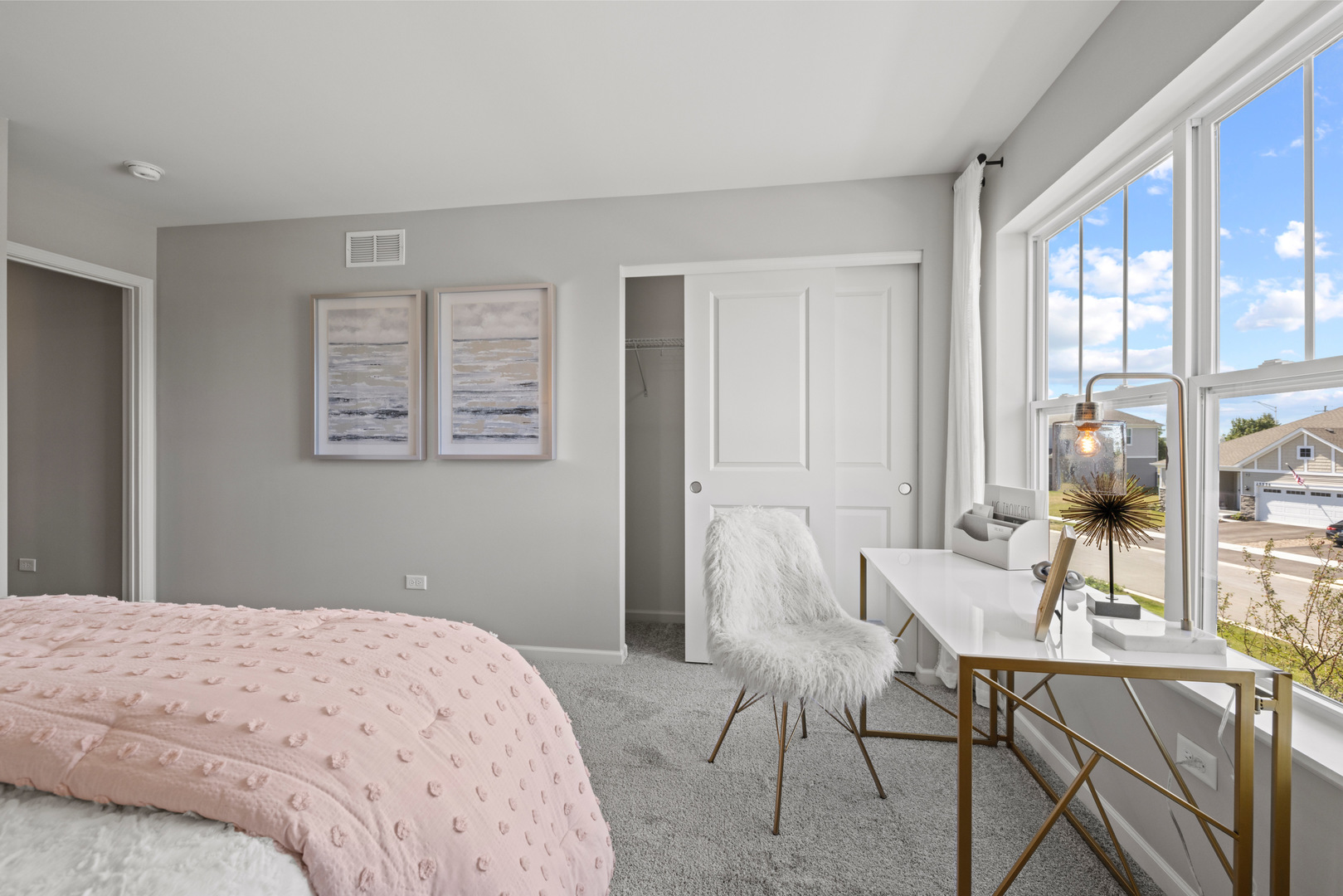 12025 Jordi Road Huntley, IL 60142 - Photo 38 of 44 Gallery Image 38