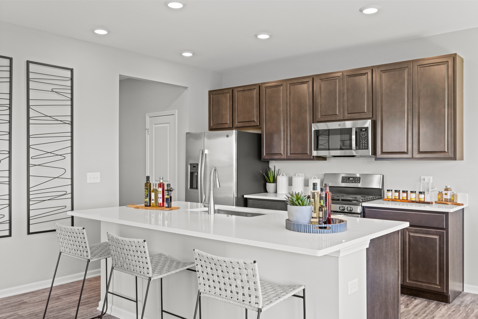 12025 Jordi Road Huntley, IL 60142 - Photo 9 of 44 Gallery Image 9