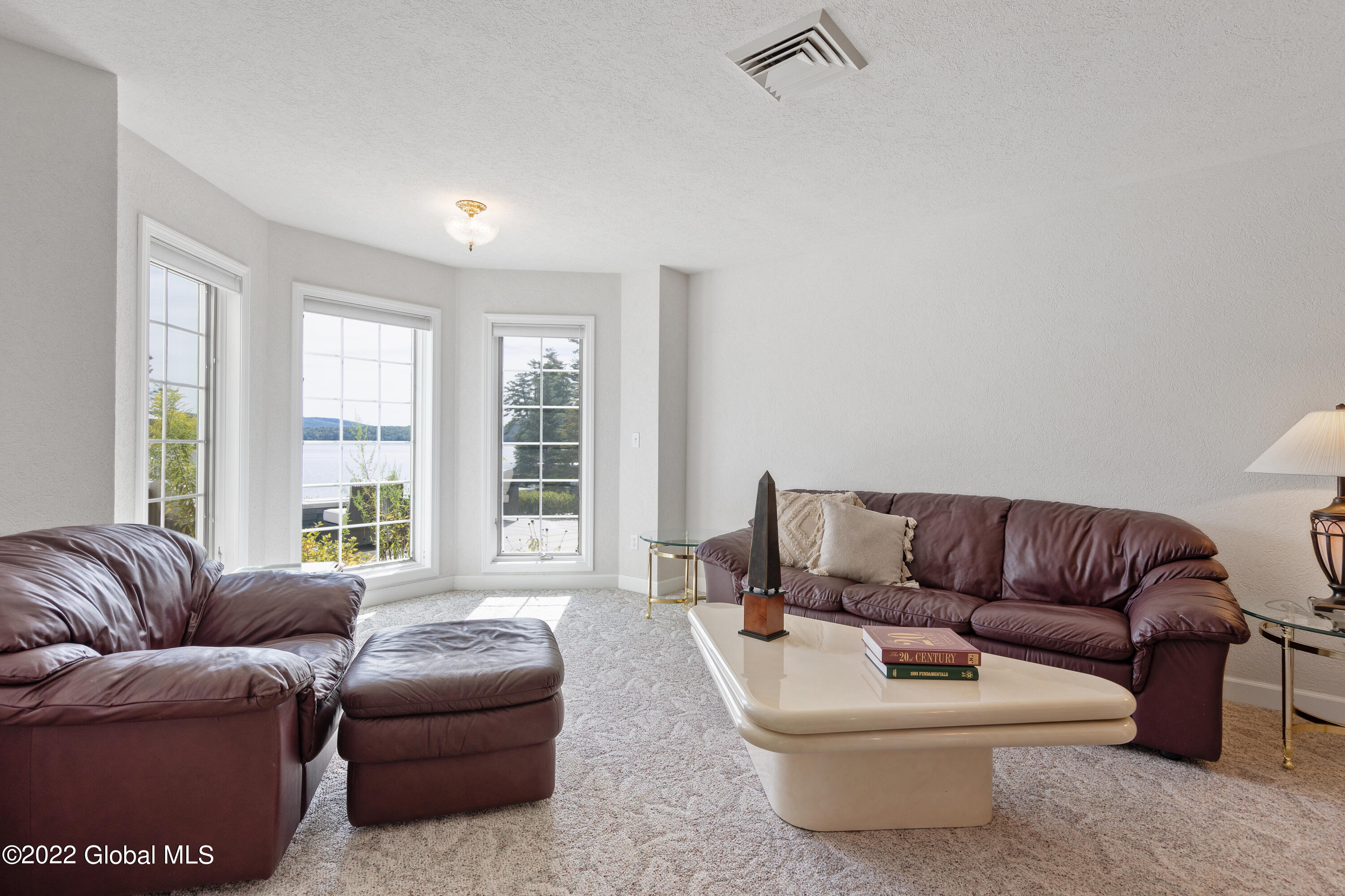 23 Trinity Rock Road Lake George, NY 12845 - Photo 54 of 87 1 (64)