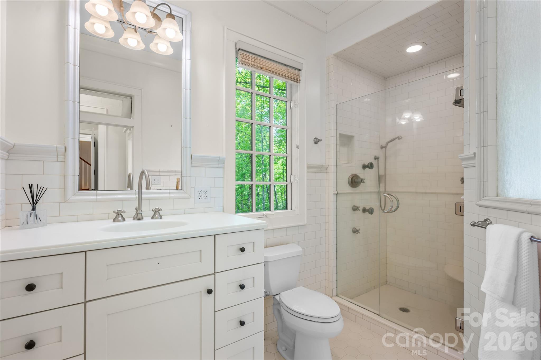 1957 Cold Mountain Road Lake Toxaway, NC 28747 - Photo 21 of 48