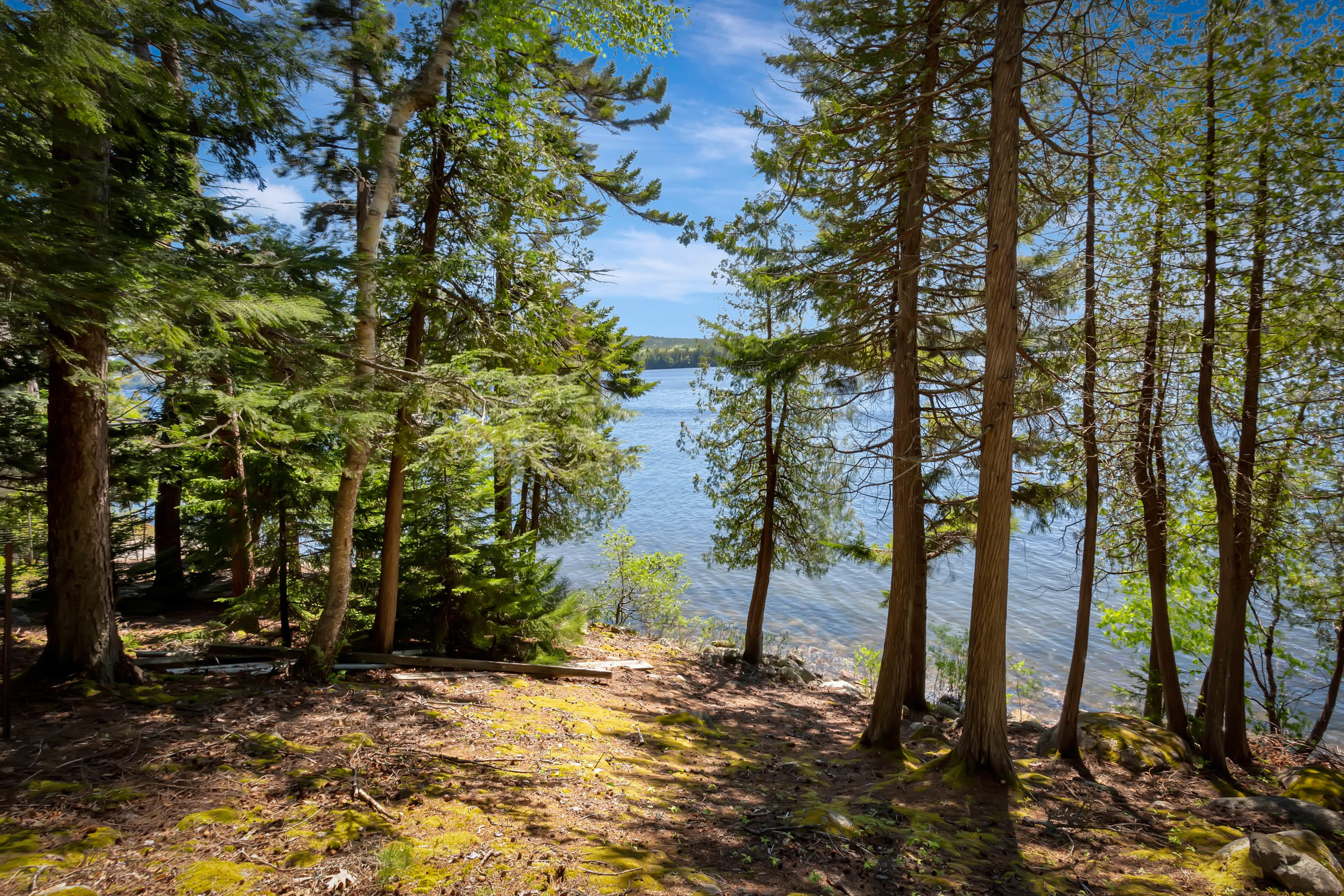 13 Mitchell Road Mount Desert, ME 04660 - Photo 4 of 40 01-13MitchellRd-MDI-KS