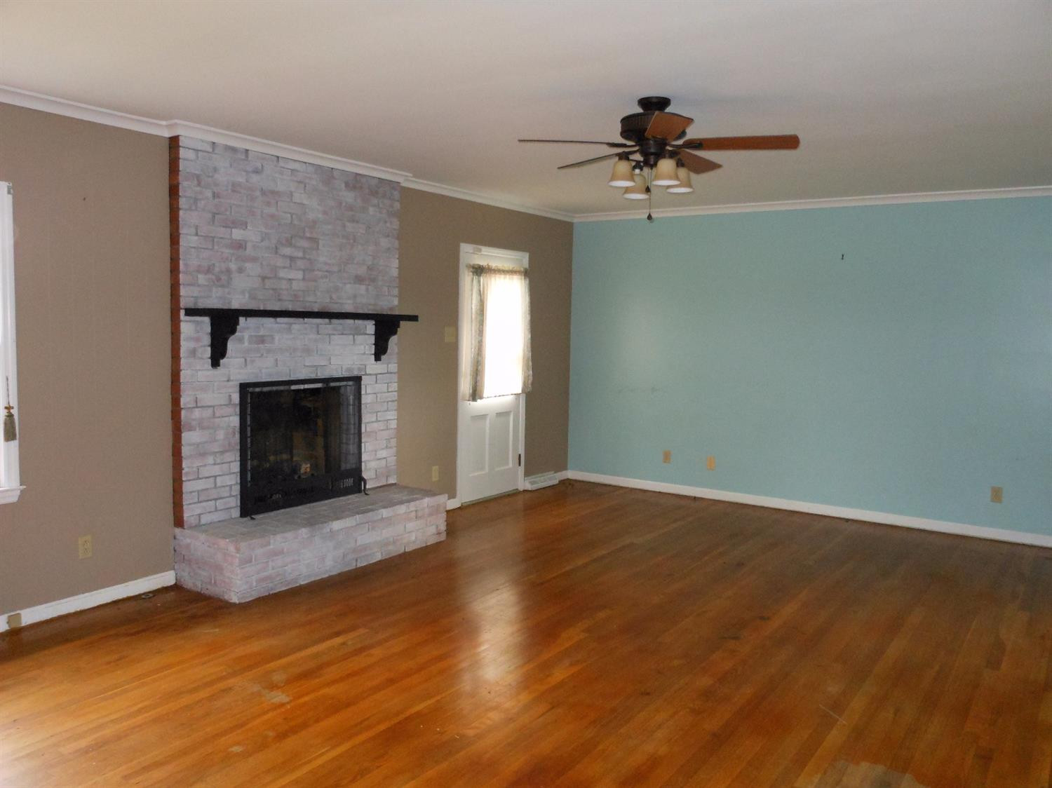 2735 Big Sink Road Versailles, KY 40383 - Photo 12 of 40 Photo 12