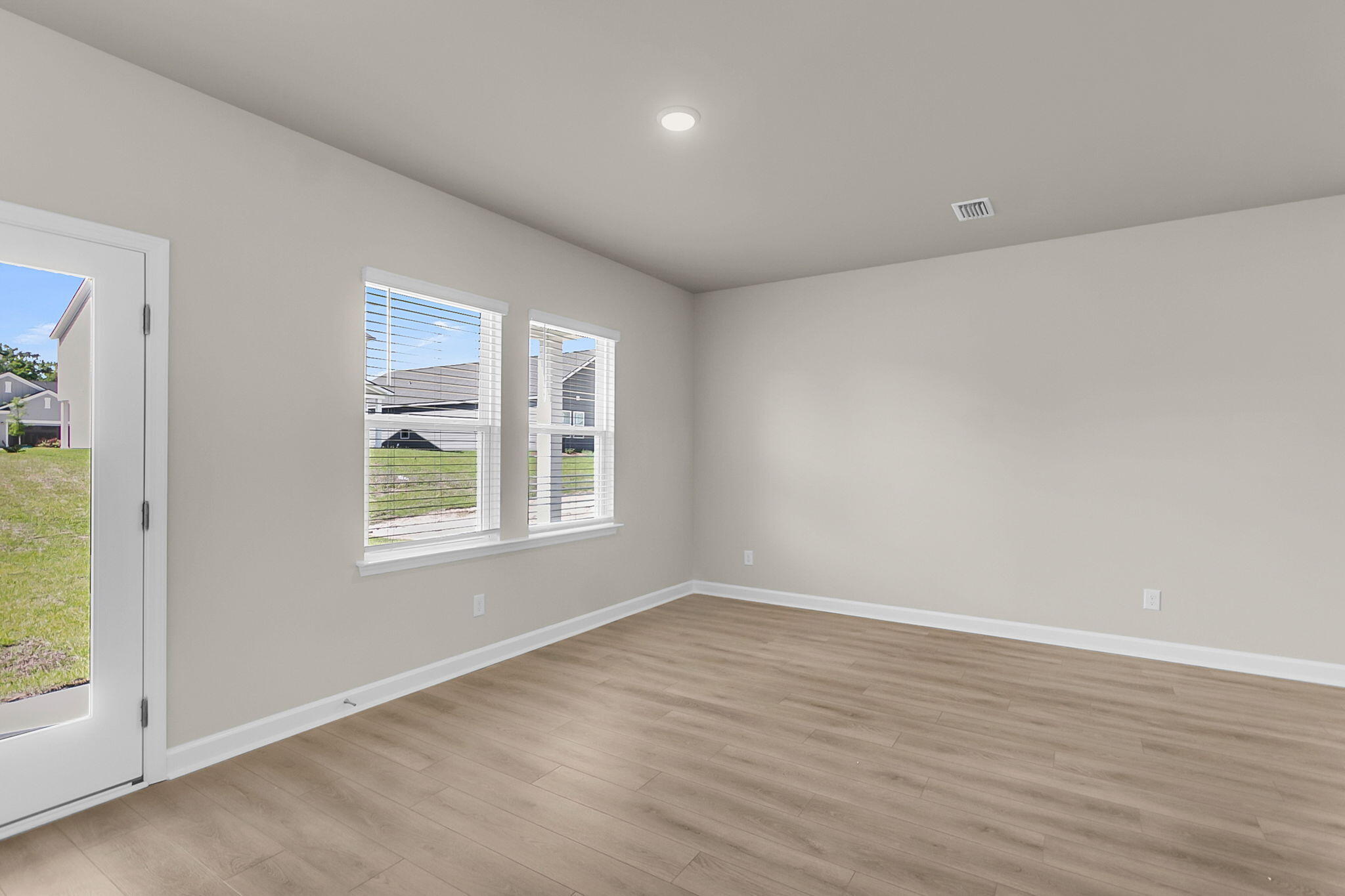 2091 Lavender Bloom Road Ravenel, SC 29470 - Photo 29 of 50