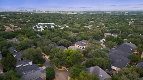 $1,250,000 | 3924 Arbor Glen Way, Austin, TX 78731