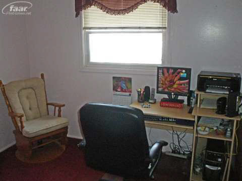 11205 North Center Road Clio, MI 48420 - Photo 7 of 19 20395336-6.JPG