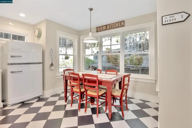 $3,595,000 | 935 Reliez Station Road, Lafayette, CA 94549