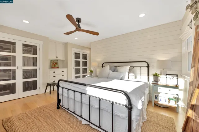 $3,595,000 | 935 Reliez Station Road, Lafayette, CA 94549