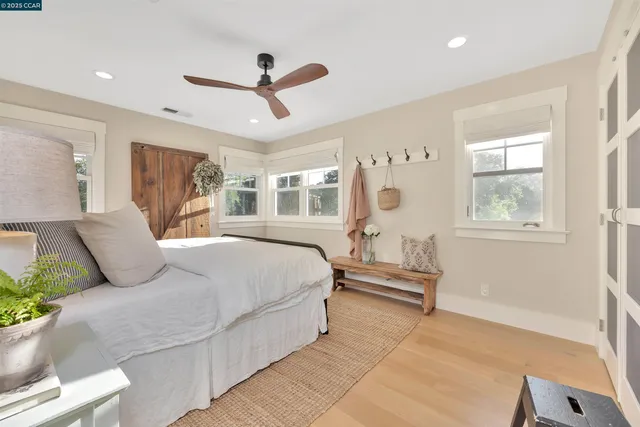 $3,595,000 | 935 Reliez Station Road, Lafayette, CA 94549