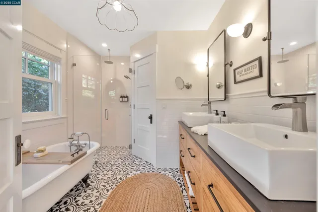 $3,595,000 | 935 Reliez Station Road, Lafayette, CA 94549