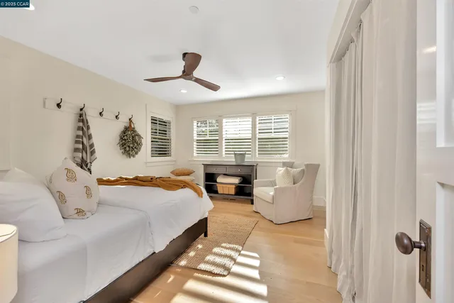 $3,595,000 | 935 Reliez Station Road, Lafayette, CA 94549