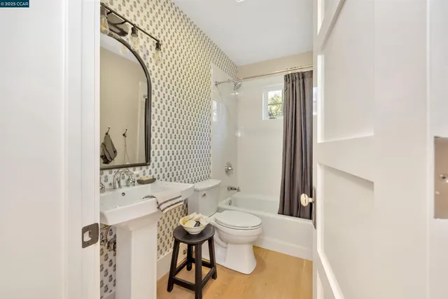 $3,595,000 | 935 Reliez Station Road, Lafayette, CA 94549