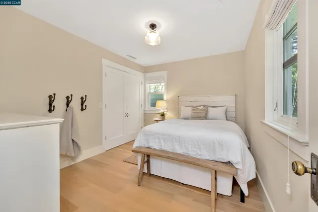 $3,595,000 | 935 Reliez Station Road, Lafayette, CA 94549