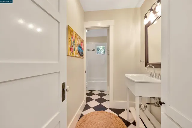 $3,595,000 | 935 Reliez Station Road, Lafayette, CA 94549